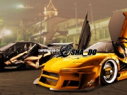 NSX MIP HORIZONTAL 4.jpg